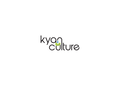 Kyan Culture