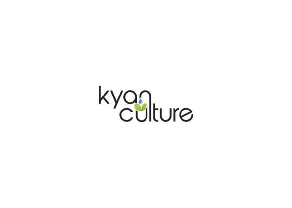 Kyan Culture