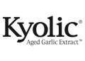 Kyolic