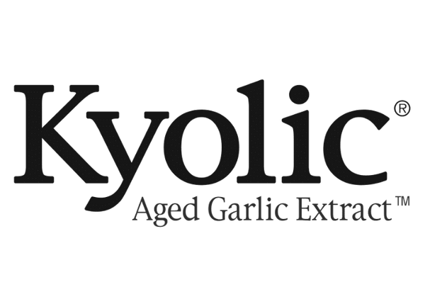 Kyolic