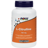 L-Citrulline Now - La Boite à Grains