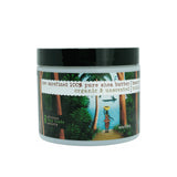 Crème pour le Corps Karité African Fair Trade Vanille - La Boite à Grains