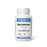 Berbérine Preferred Nutrition - La Boite à Grains