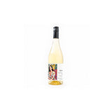 vin blanc Chardonnay Bonita - La Boite à Grains