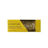 La Bûchette Herbes de Provence & Oignons VegNature - La Boite à Grains