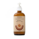 lotion Inflammata La Fée des Bois - La Boite à Grains