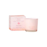 Self Love candle La Luna - La Boite à Grains