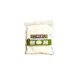 ricotta de brebis La Moutonnière - La Boite à Grains