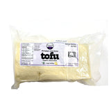 Tofu ferme aux légumes biologique, La Soyarie Inc.