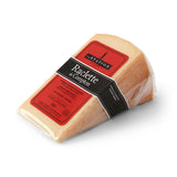 Compton Organic Raclette Farm Cheese La Station - La Boite à Grains