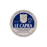fromage fermier le capra La Suisse Normande - La Boite à Grains