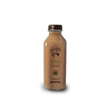 Lait au Chocolat Biologique Harmony Organic - La Boite à Grains