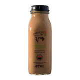 Lait au Chocolat Biologique Harmony Organic - La Boite à Grains