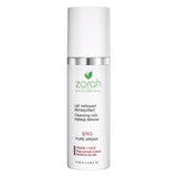 Lait Nettoyant Démaquillant Visage Zorah - La Boite à Grains