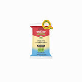 cheddar léger biologique L'Ancêtre - La Boite à Grains