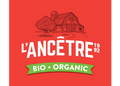 L'Ancêtre