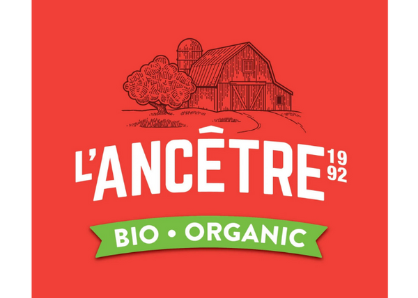 L'Ancêtre
