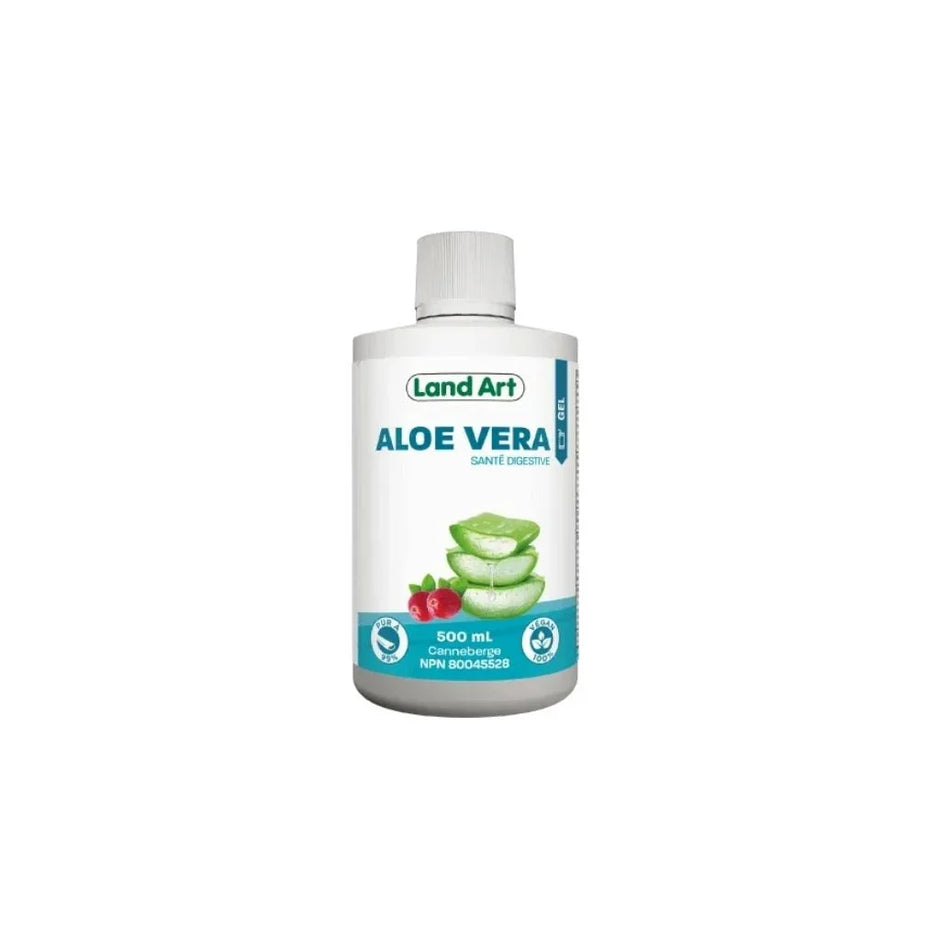 aloe vera per la pelle Bio Gel Aloe Vera  Idratazione e freschezza per la pelle  Bio Gel Aloe  Vera idrata e rinfresca la pelle secca o esposta al sole. Assorbimento