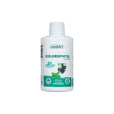 Chlorophyll 5X Concentration Spearmint Land Art - La Boite à Grains