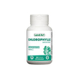Chlorophylle Capsules Land Art - La Boite à Grains