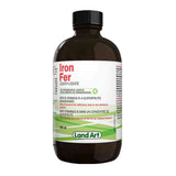 land art fer liquide 250 ml