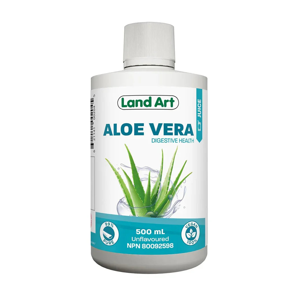 Jus Aloe Vera Biocoop Pur Jus D'aloe Vera Bio Naturaloe 1l 18 Jus Aloe Vera Nature 500 ml – La Boite à Grains