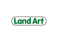 Land Art