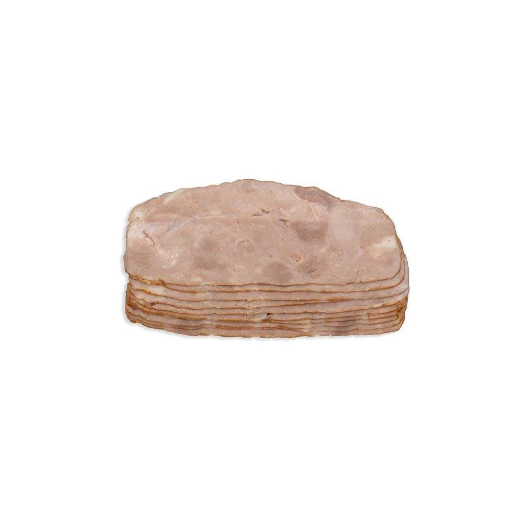 Lanières de Dinde Petit Déjeuner McLean - La Boite à Grains