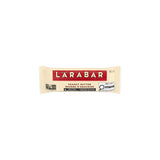 Lärabar beurre d'arachide - La Boite à Grains