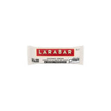 Lärabar crème noix de coco - La Boite à Grains
