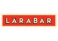 Lärabar