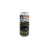 beer relic of the fields the beaver - La Boite à Grains