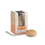 le comptoir aroma diffuseur par ventilation rom