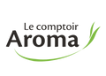 Le Comptoir Aroma