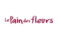 Le Pain des Fleurs