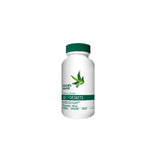 leo desilets aloes detox 90 capsules
