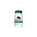 léo désilets charbon activé 30 capsules