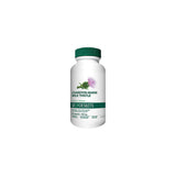 leo desilets chardon marie detox 90 capsules