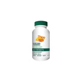 leo desilets curcuma anti inflammatoire 90 capsules
