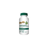 léo désilets laxatif d'antan 60 capsules