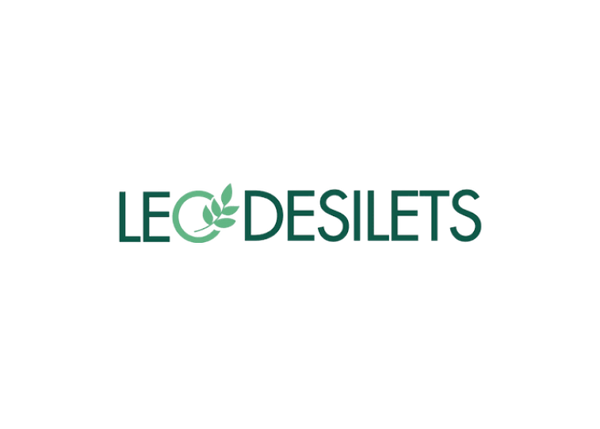 Léo Désilets