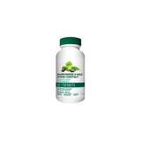 léo désilets marronnier d'inde 90 capsules