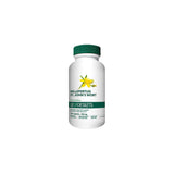 léo désilets millepertuis 100 capsules