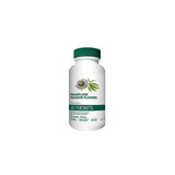 léo désilets passiflore 60 capsules