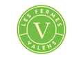 Les Fermes Valens