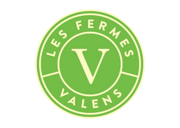 Les Fermes Valens