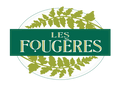 Les Fougères
