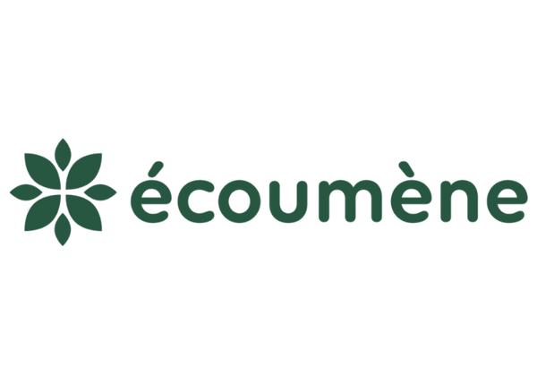 Les Jardins de l'Écoumène