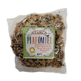piafomiel Les Produits Starca - La Boite à Grains