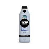 liberté kéfir nature probiotique 1 litre - La Boite à Grains